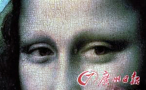 精品消费网