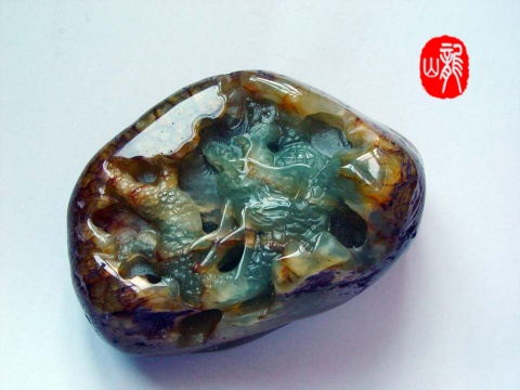 精品消费网