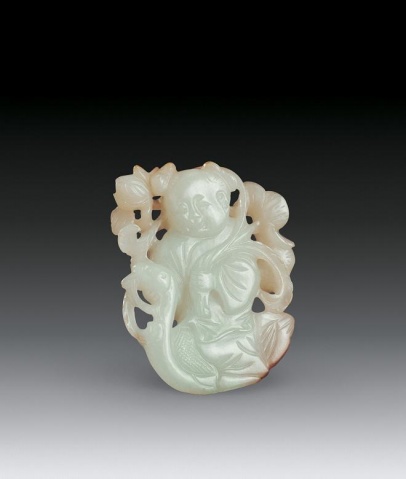 精品消费网
