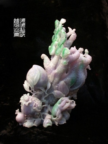 精品消费网