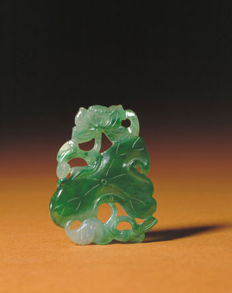 精品消费网