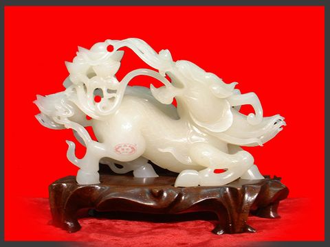 精品消费网