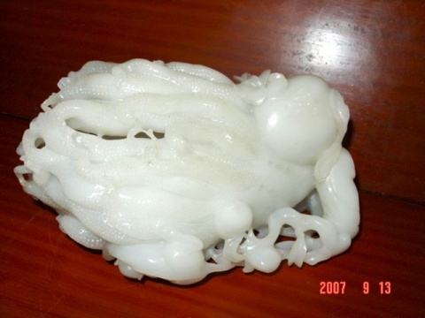 精品消费网