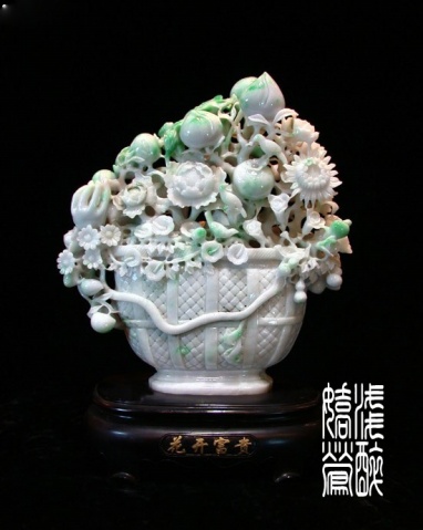 精品消费网