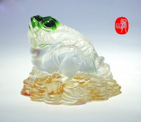 精品消费网