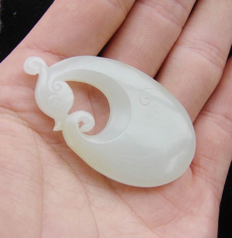 精品消费网