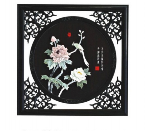 精品消费网