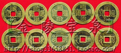 精品消费网
