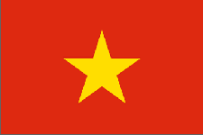 精品消费网