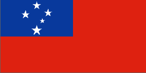精品消费网