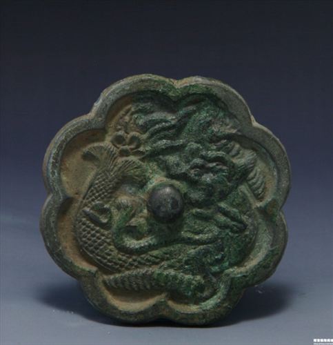 精品消费网