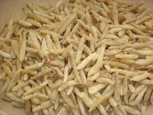 精品消费网