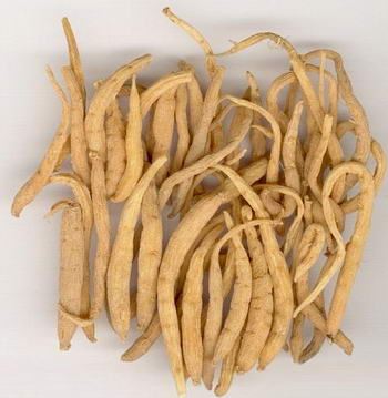 精品消费网