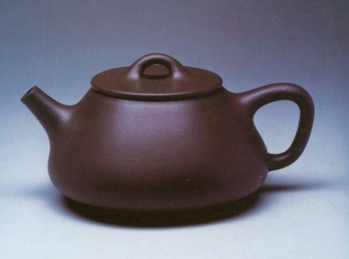精品消费网