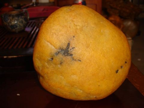 精品消费网