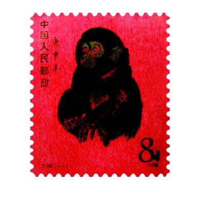 精品消费网