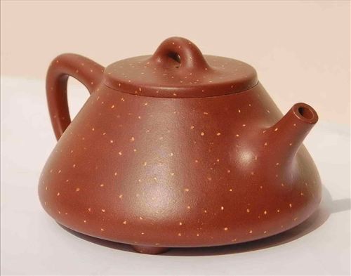 精品消费网