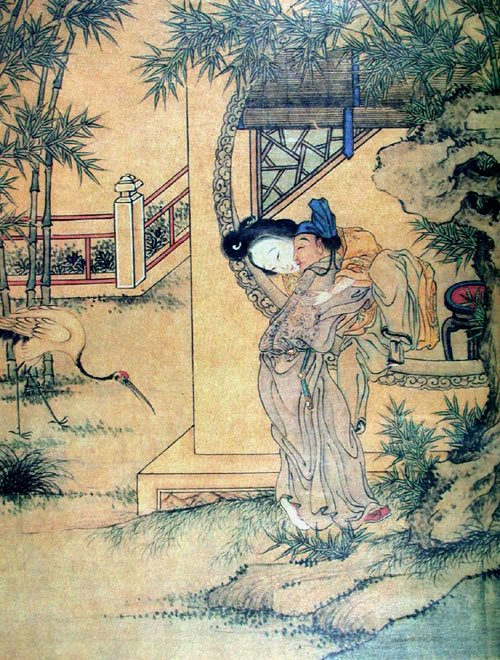 精品消费网