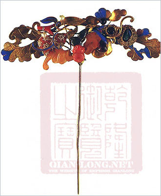 精品消费网