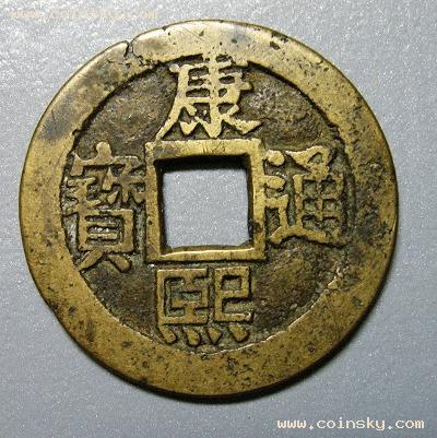 让你大富大贵的七类吉祥宝物?
