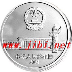 历届“最受群众喜爱的贵金属纪念币”点评