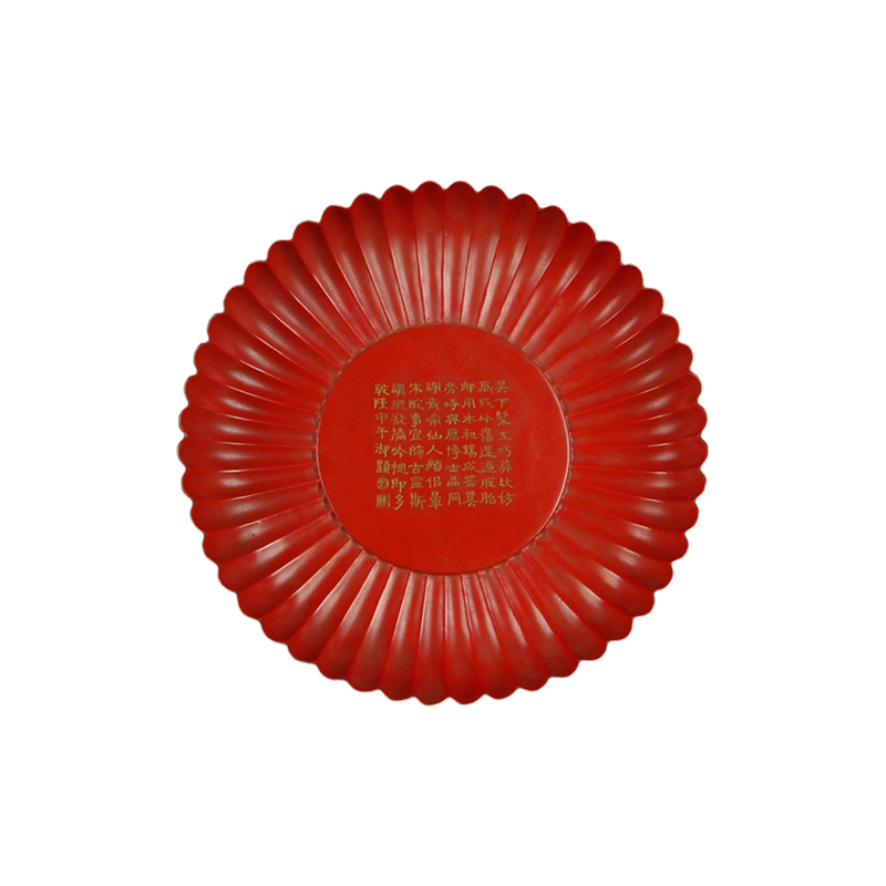 202206061306021203.png