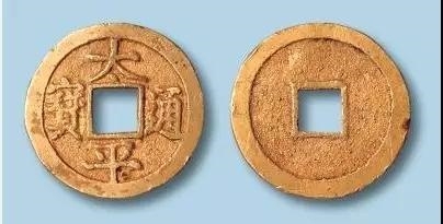 e1aa846d55fbb2fbb995ada1434a20a44723dc89_副本.jpg