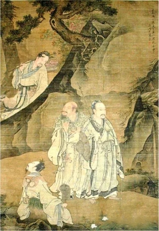 640 (2)_副本.jpg