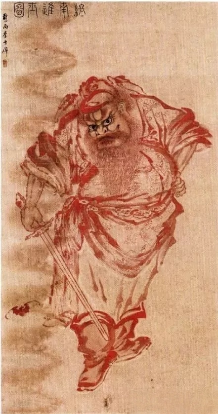 640 (3)_副本.jpg