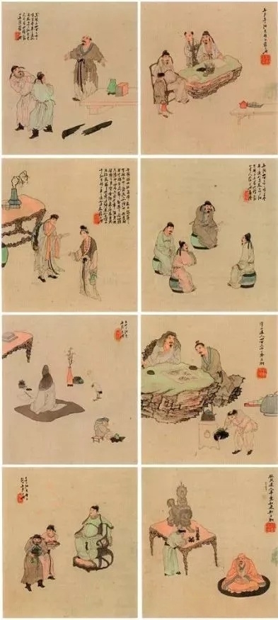 640 (6)_副本.jpg