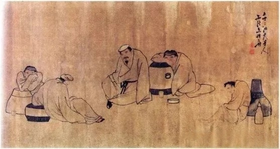 640 (7)_副本.jpg