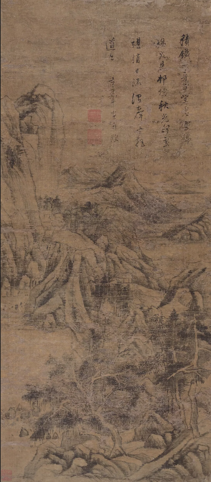 1-260F4163201X2.png