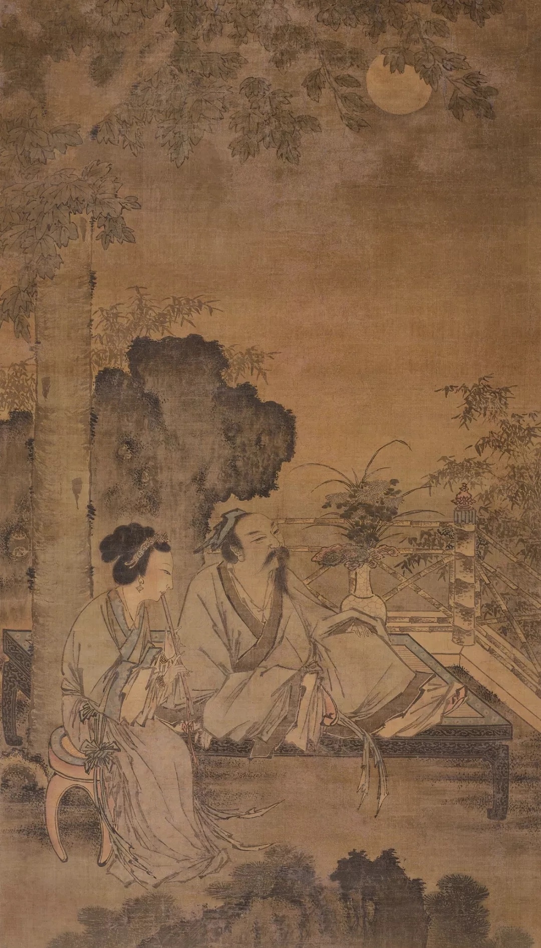 640 (1)_副本.jpg
