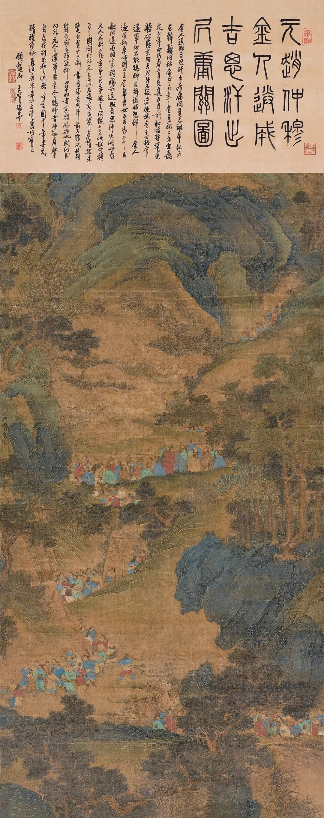 640 (3)_副本.jpg