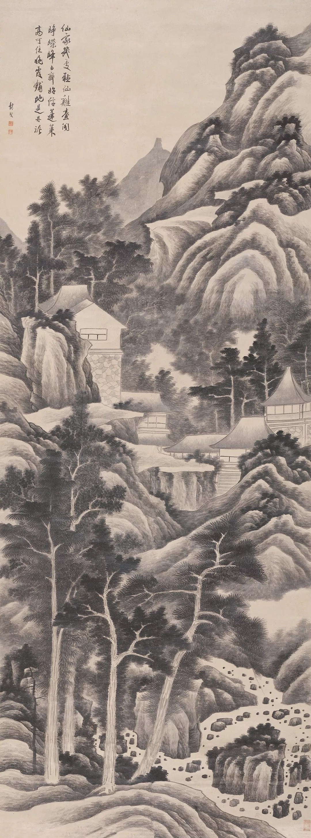 640 (5)_副本.jpg
