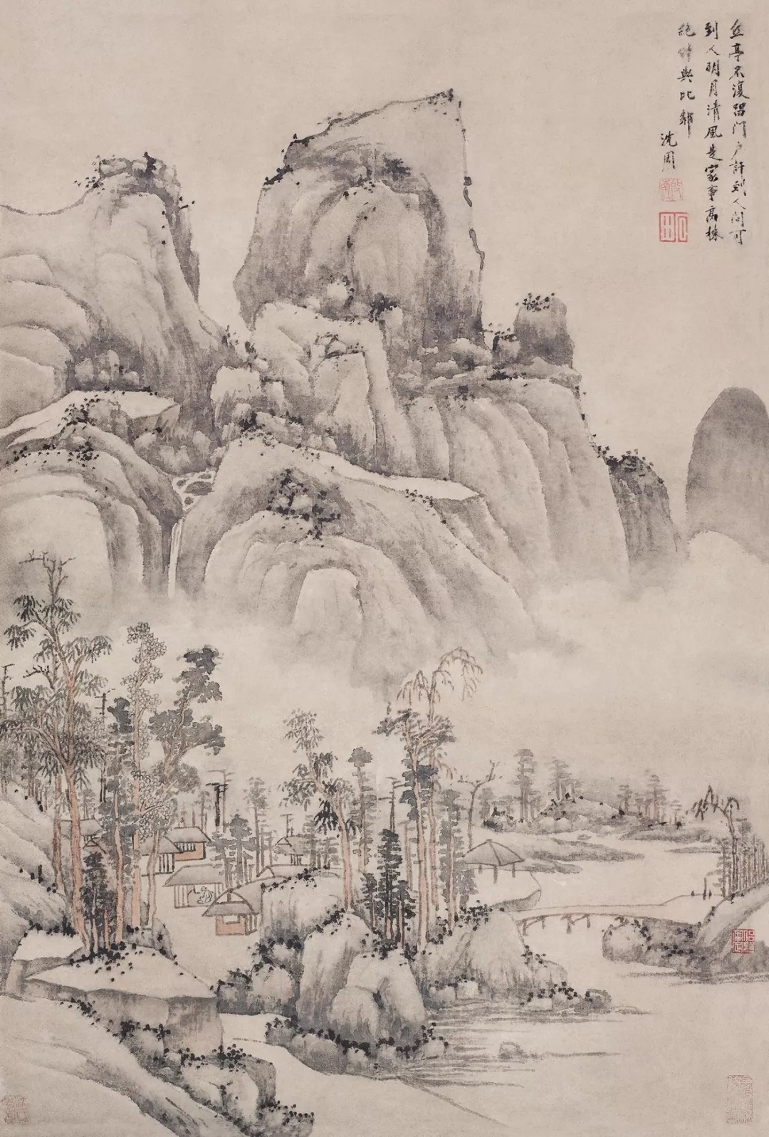 640 (6)_副本.jpg