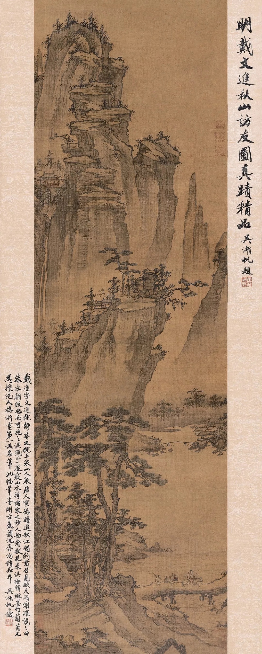 640 (7)_副本.jpg