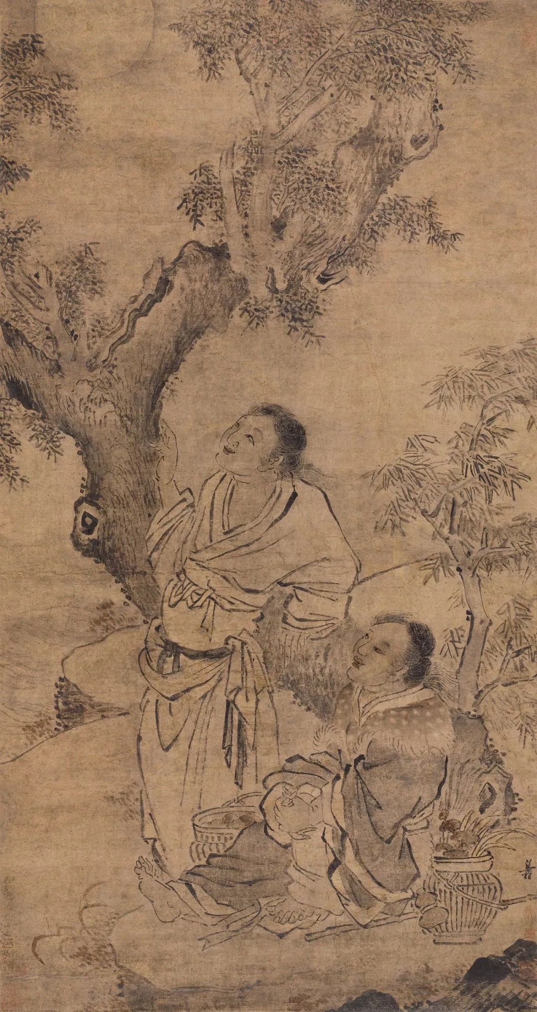 640 (8)_副本.jpg