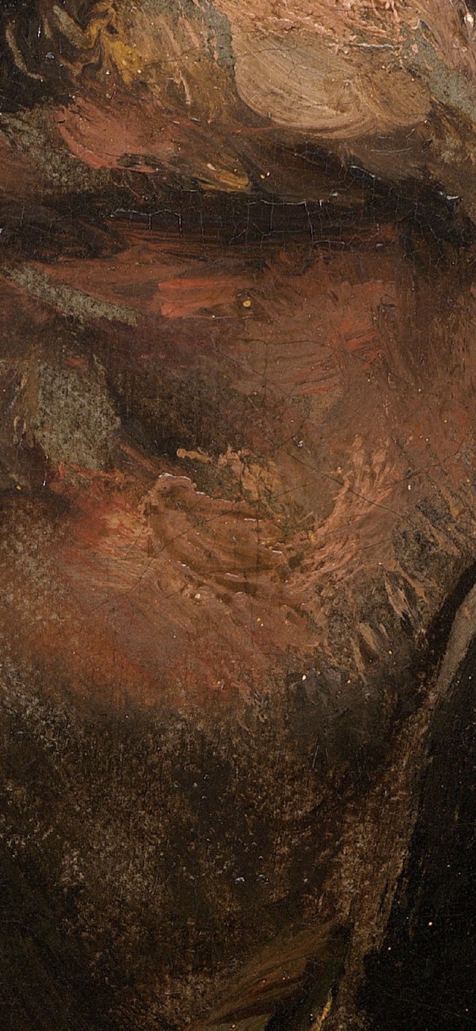 0083ZeBdgy1hzhzlrmxkyj30u01sxdw0.jpg