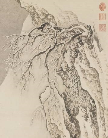 82f94f2dgy1fid8t05rbmj20zw1b6nef_副本.jpg