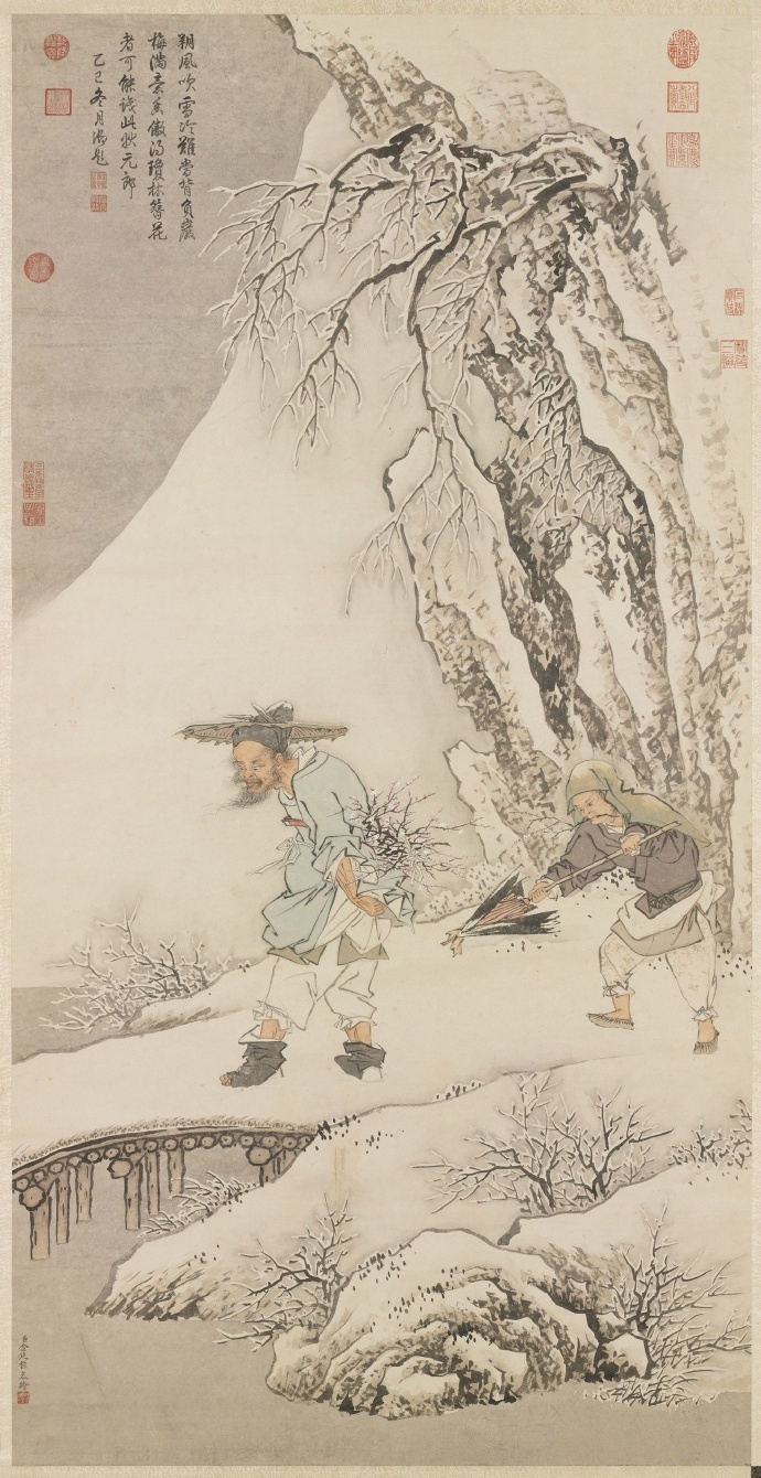 82f94f2dgy1fid8sw8st9j210d1ynh9n_副本.jpg