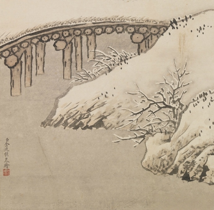 82f94f2dgy1fid8tld1fqj20qo0q6n6t_副本.jpg