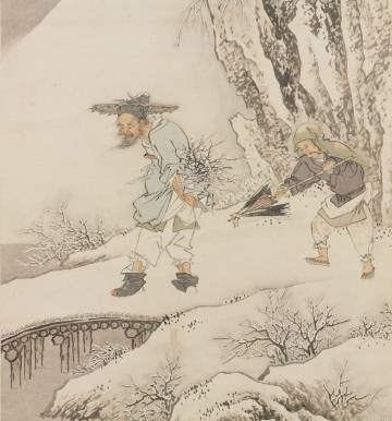 82f94f2dgy1fid8t44hyfj21fc1j0khb_副本.jpg