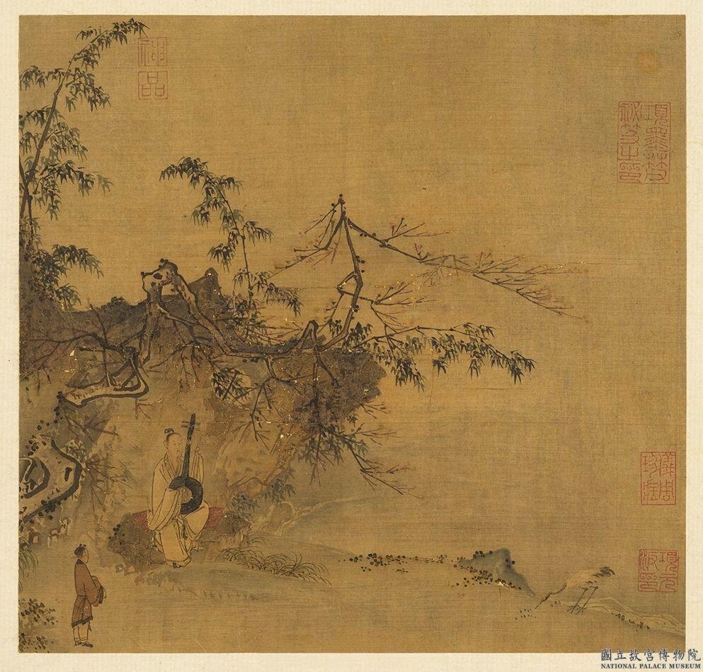 1_260404184107_1_副本.jpg
