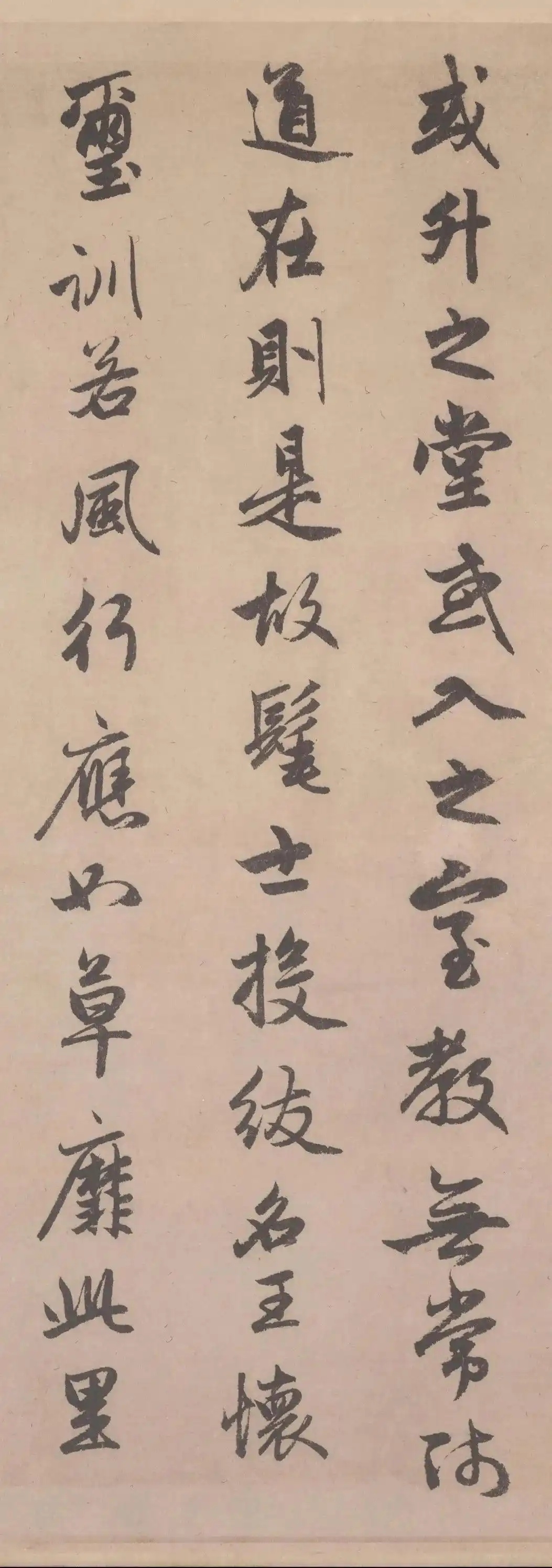 241f95cad1c8a786ea216b722b47fe3270cf501b_副本.jpg