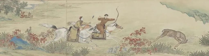 w700d1q75cms.jpg