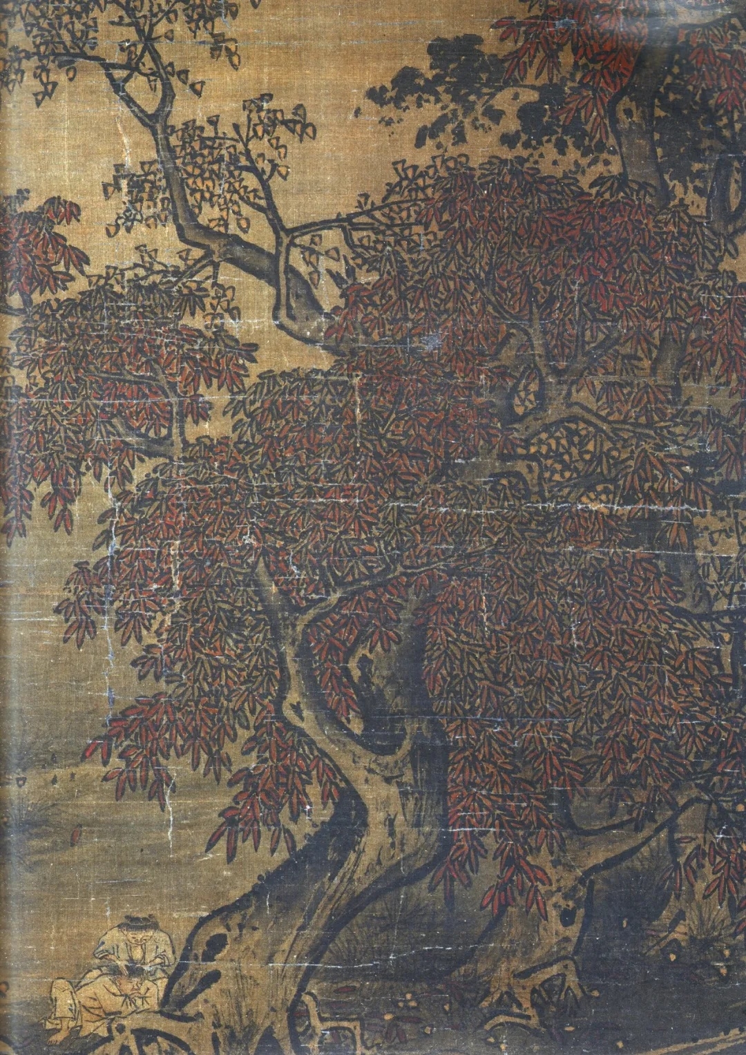 640_副本.jpg