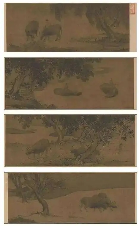 0e2442a7d933c89578c793ea1d5544ff830200bf_副本.jpg