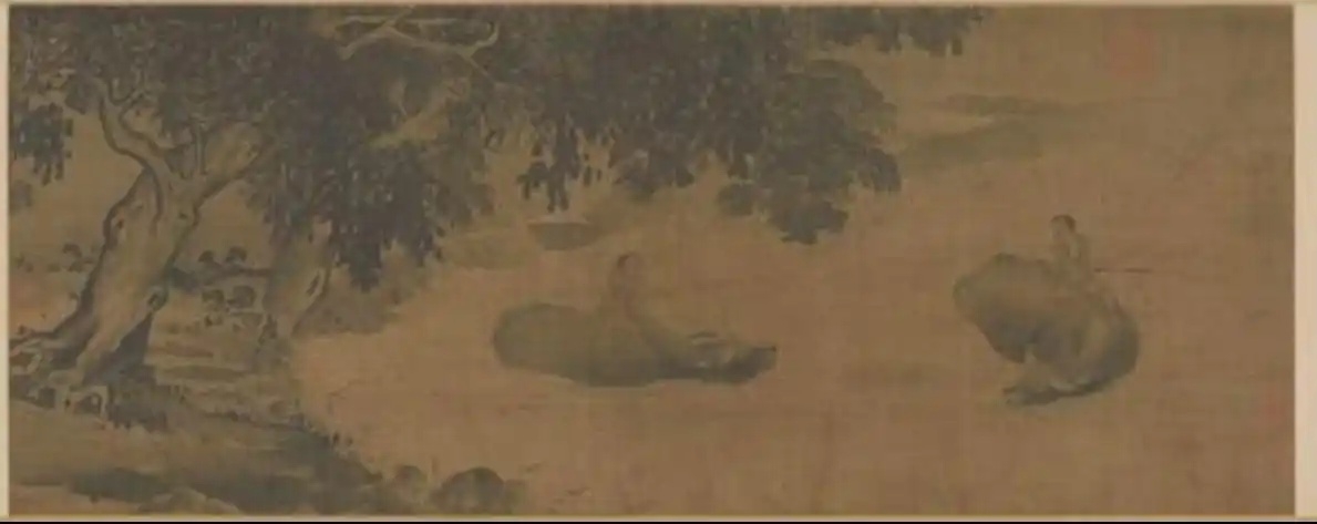 4034970a304e251f1630e0b66bc0fe187e3e530a_副本.jpg