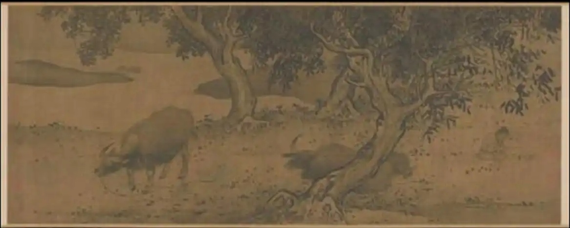 e7cd7b899e510fb31d6c93d21575ff9ad0430cd7_副本.jpg